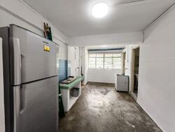 Blk 6 Hougang Avenue 3 (Hougang), HDB 3 Rooms #636371921